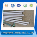 19.05mm Seamless Titanium Condenser Tube Gr. 2